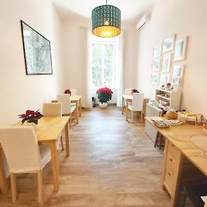 B&B Floridiana